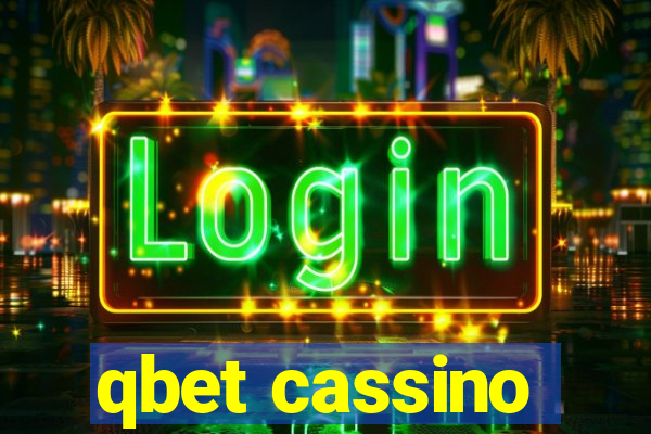 qbet cassino